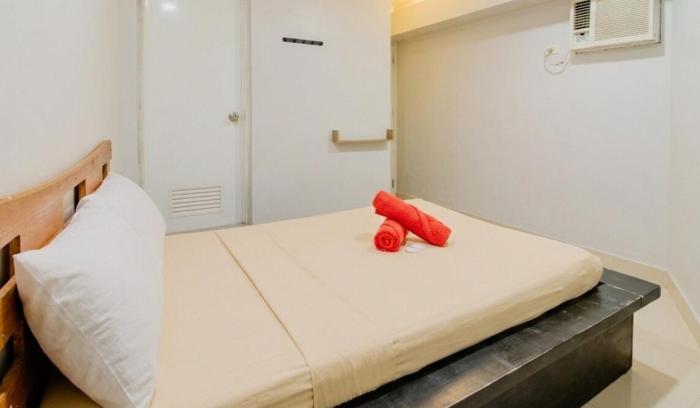 The Sovereign Suite for Two