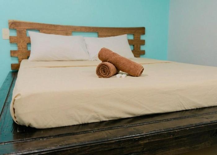 The Empress Couples Retreat