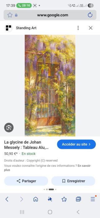 Maison dans les Cévennes