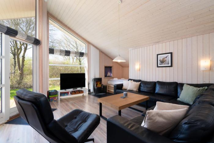 Resort 1 Sea Lodge C 145