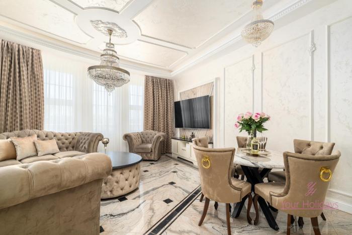 Your Holidays Bałtyk 211