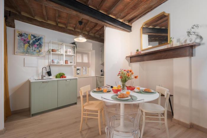 La Casa di Marghe