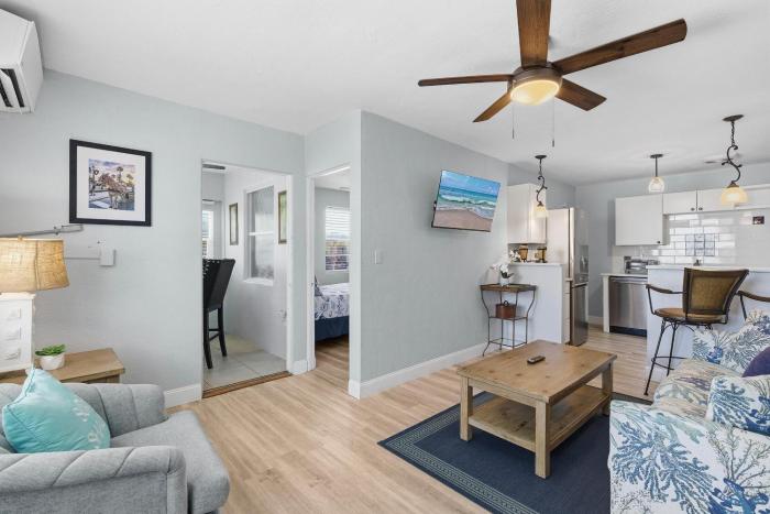 Flagler Suites 2