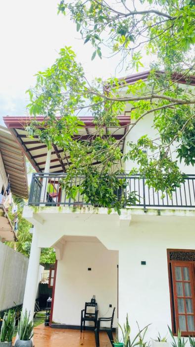 Chami Leisure Home
