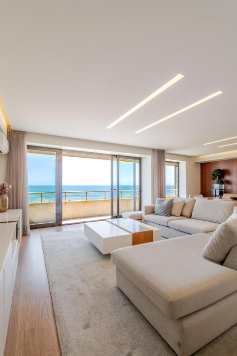 Beachouse Pvz - Seafront By Pomerania