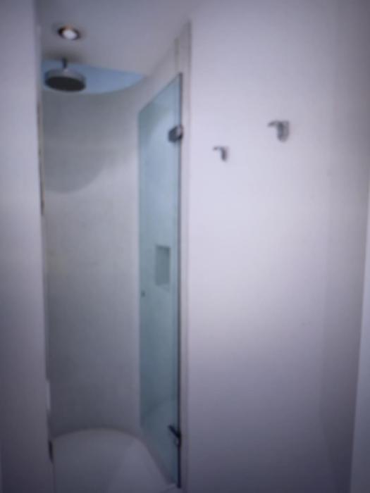 Elite Selection Apartment
