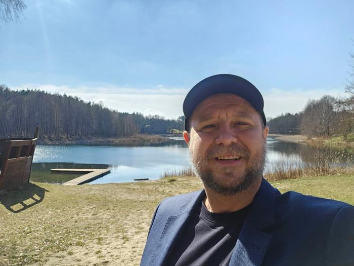 Michal