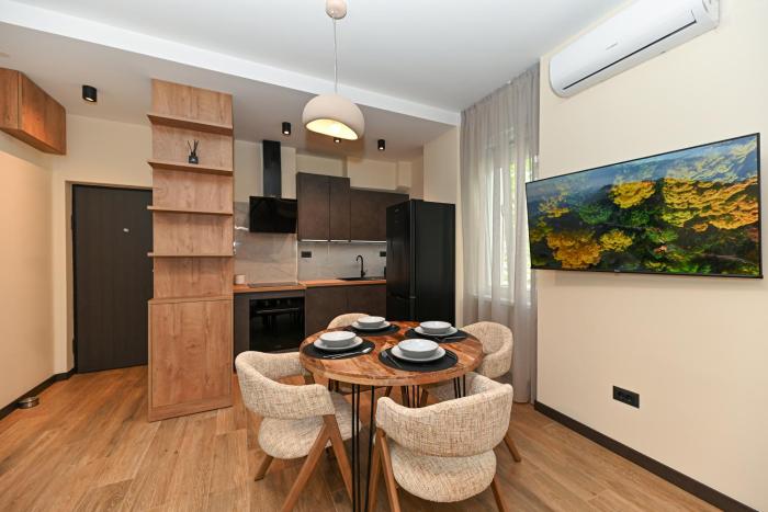 Vivo Apartment - City Center Zadar