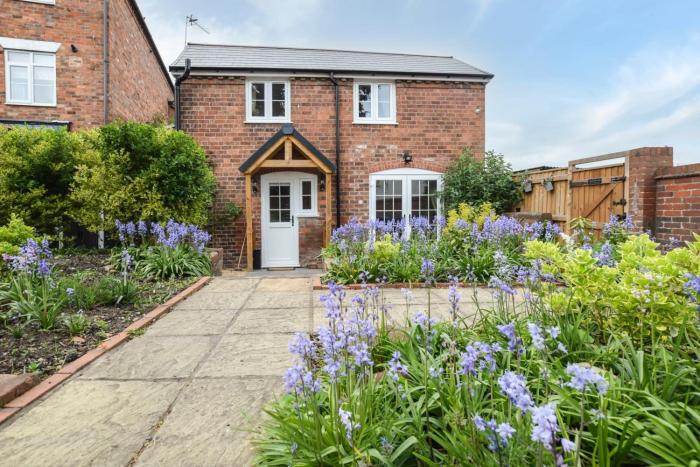 2 Bed in Bewdley oc-n31968