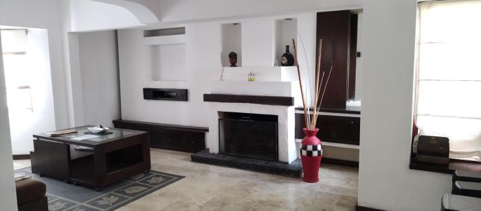 Casa 51 La Plata