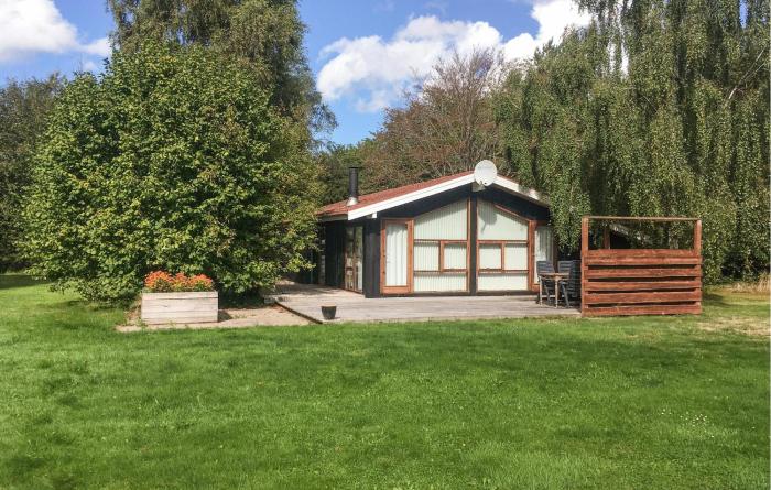 Pet Friendly Home In 24Rup With Wifi