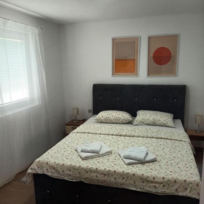 Studio Konak 1 Sokobanja