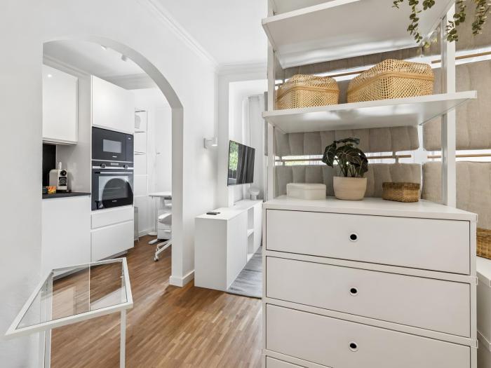 Bochum-City - Business Studio 48