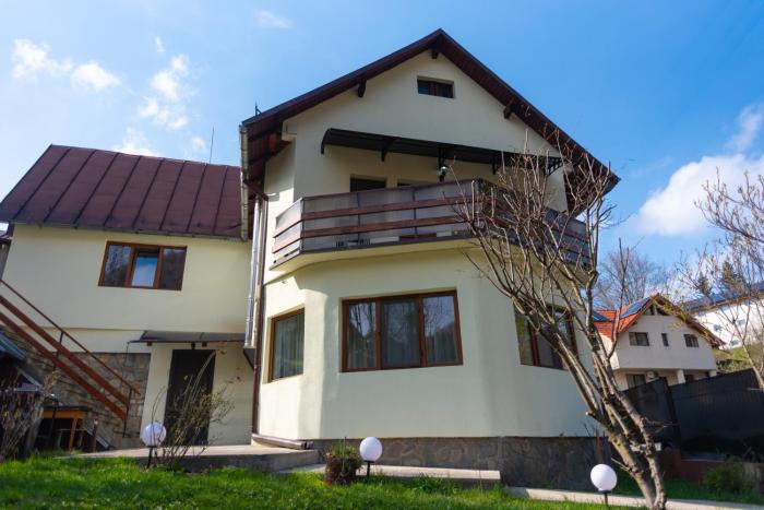 Casa Ami