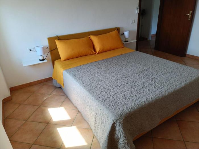 La casa di Mia - Piombino