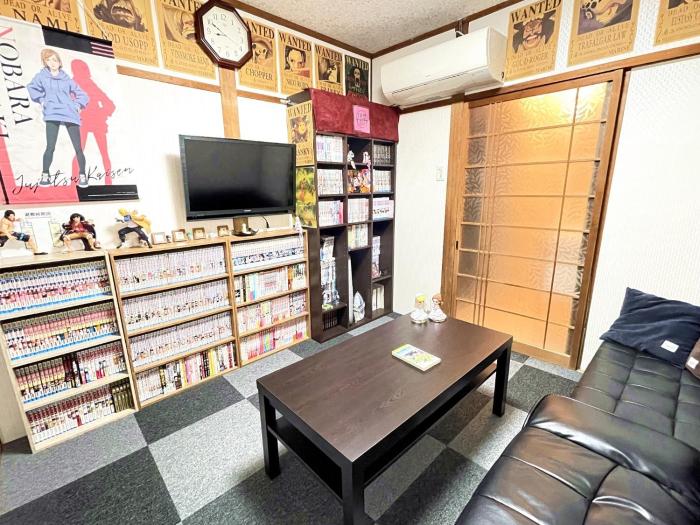 Hirakata - House - Vacation STAY 20200