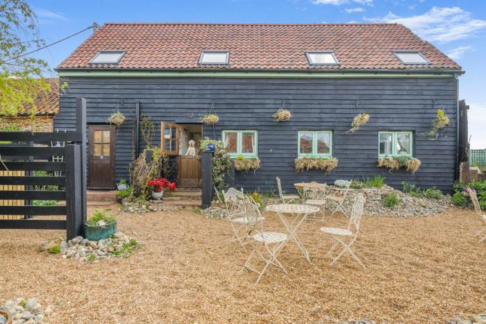 3 Bed in Heacham oc-d40227
