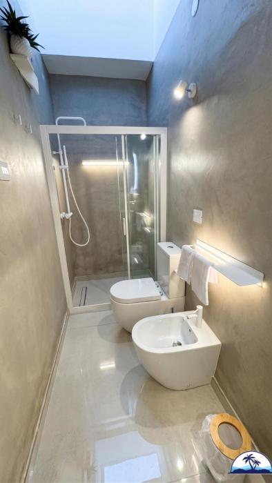 Villa White 6
