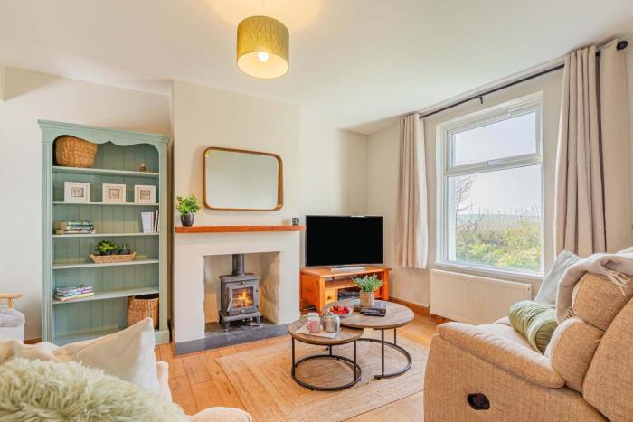 3 Bed in St. Wenn oc-p40266