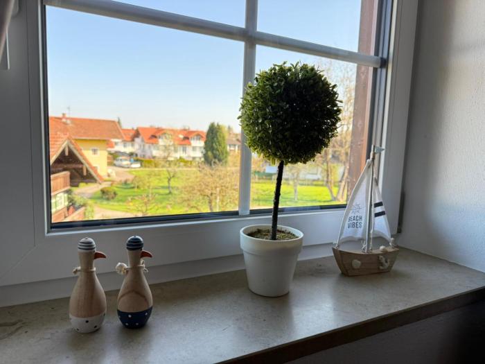 SeeZeit