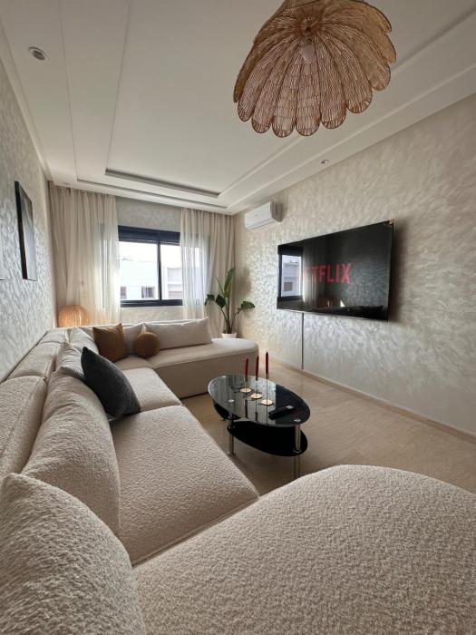 Cozy and quiet stay close to amenities