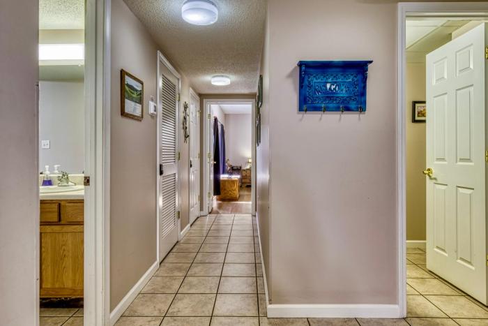 Whispering Pines 611