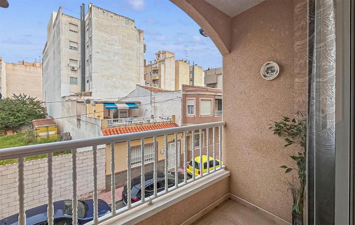 Torrevieja