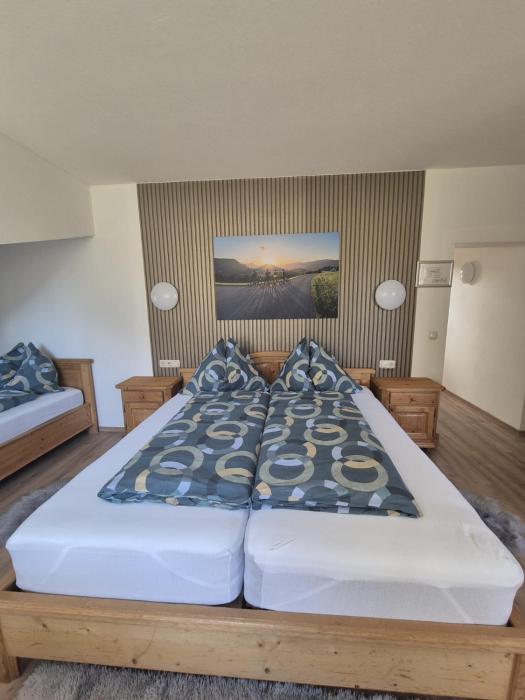 Pyhrn Alps Inn "24h Self-Check-in-Hotel"