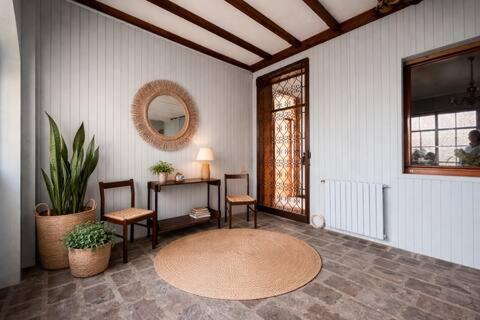 Casa vacanza BOC