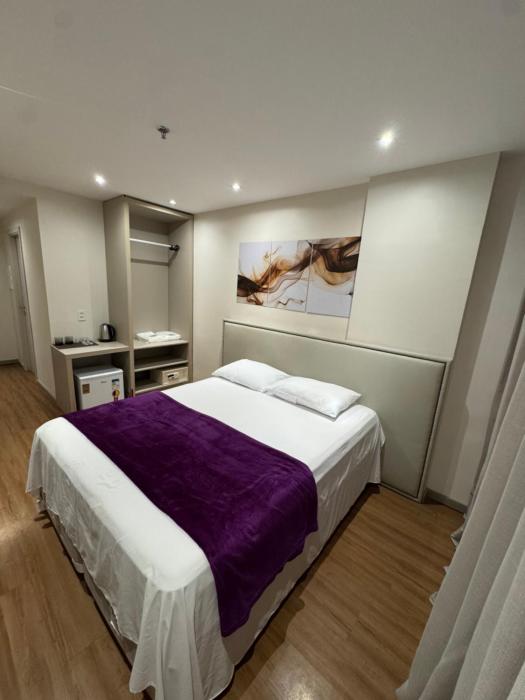LUXO Premium Studio Pelinca
