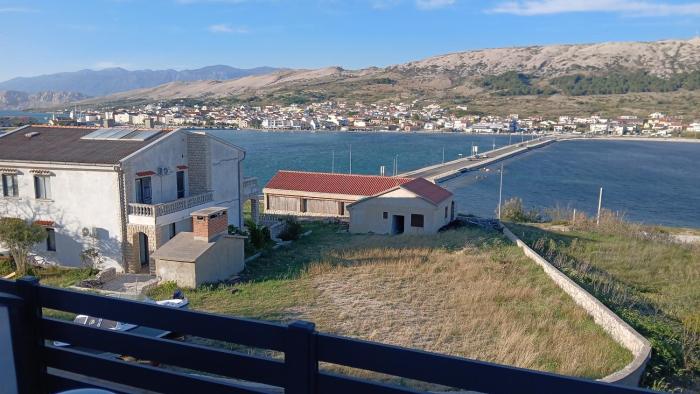 Apartments Verica