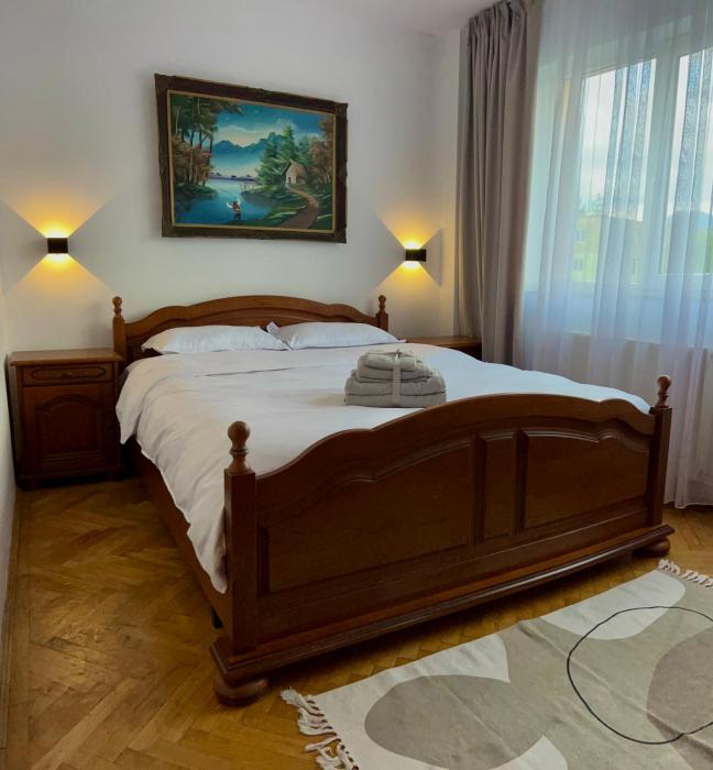Saturn Guest House