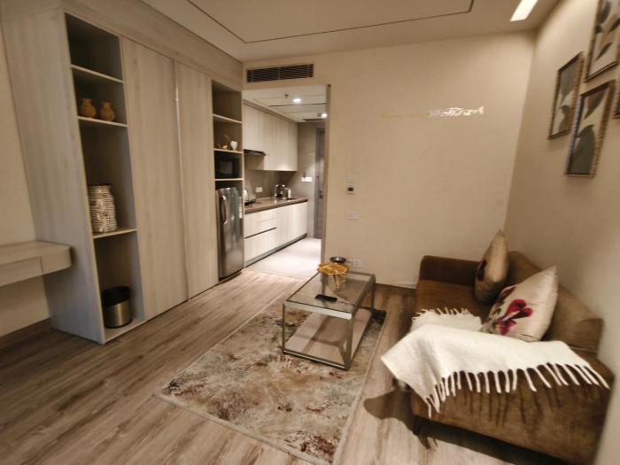 Hotel gurgaon