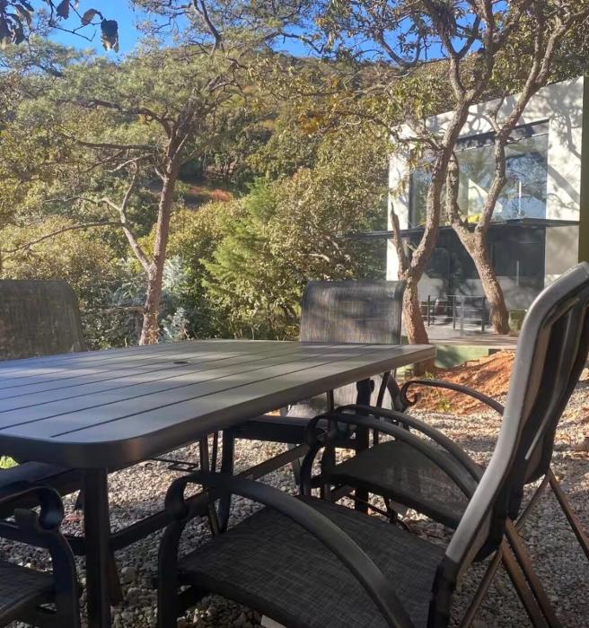 Spectacular Full Condo with Lake and Forest Views