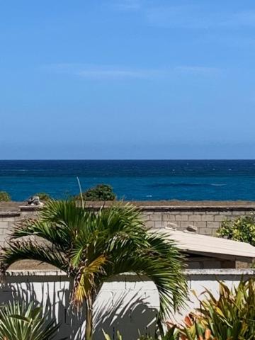 Ocean View Vacation Rental Near Beach Free Parking