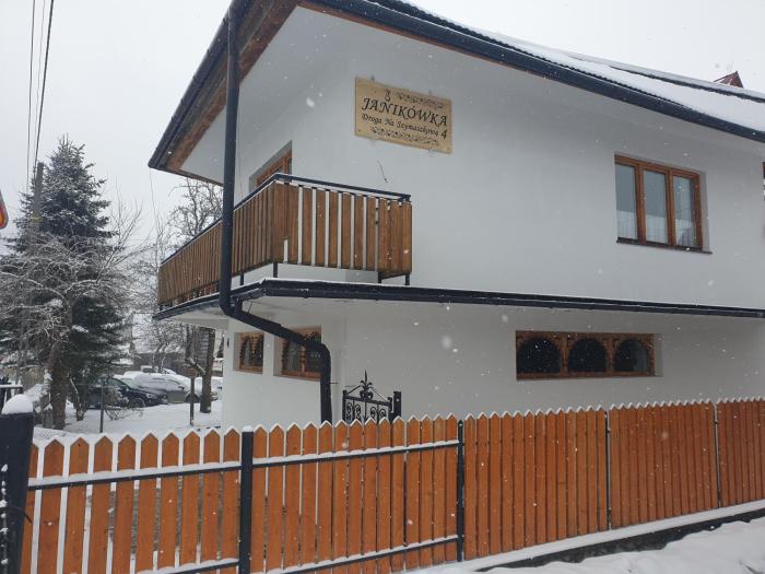 Janikowka1