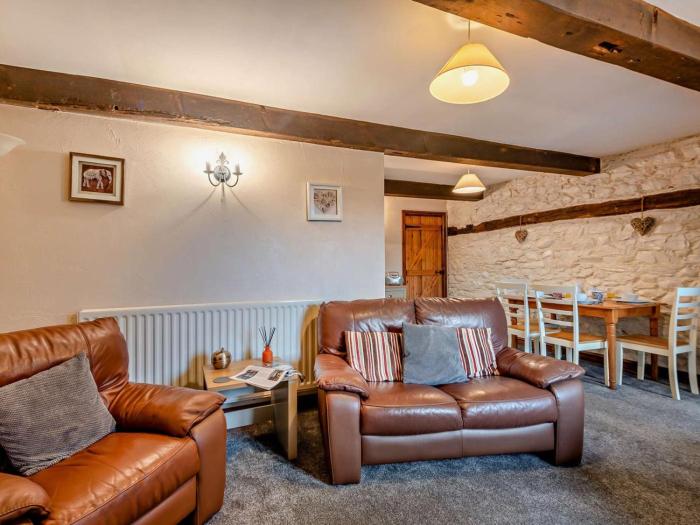 2 Bed in Bassenthwaite oc-83288
