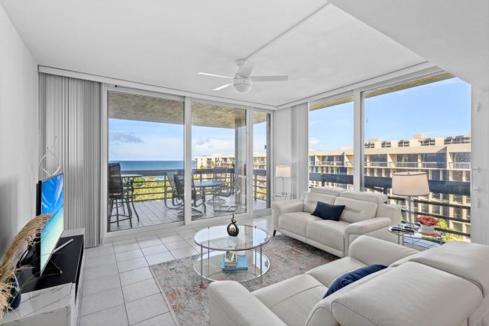 Beachplace 5-601