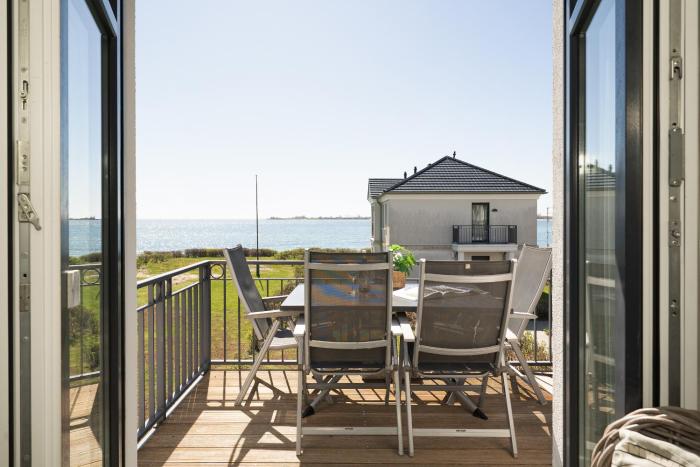Haus Vogelflug strandleev3