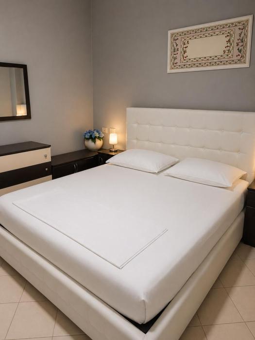 Enis Apartaments 3