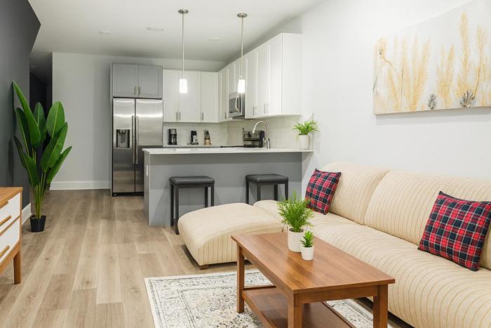 4Bd4Bath-CribTemplePingPong-WDDeskWifi