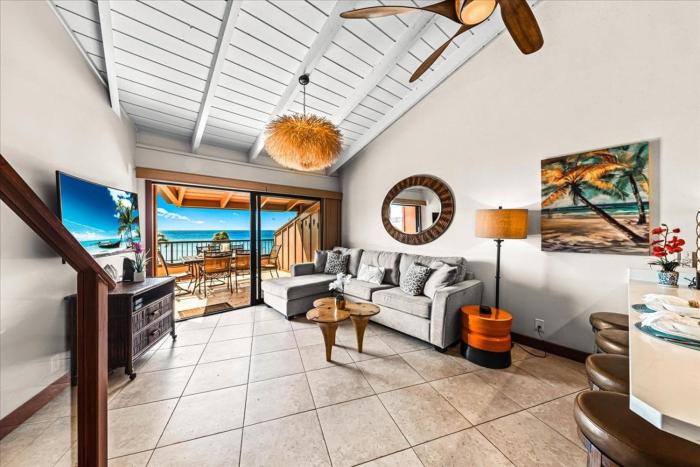 Kuleana Resort 104