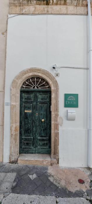 DuOr Suite & Rooms