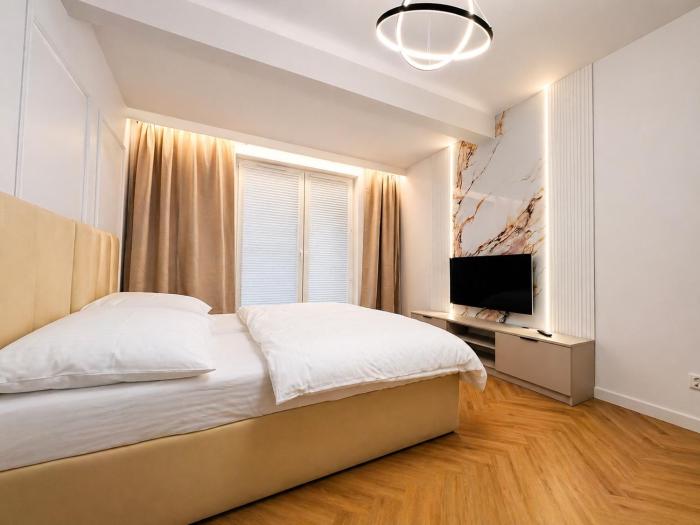 Apartament Ceglana 064