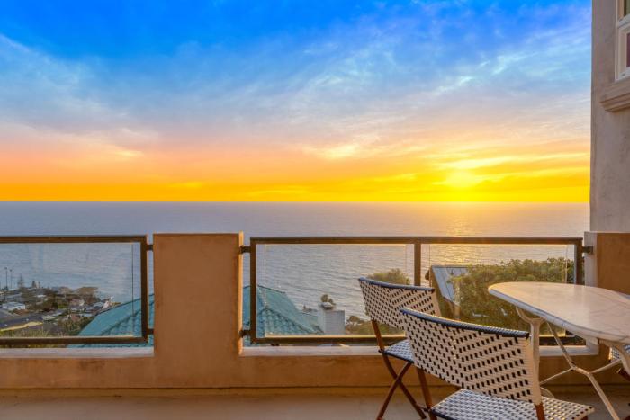 30 Stay Walk To Beach WAmazing Ocean Views