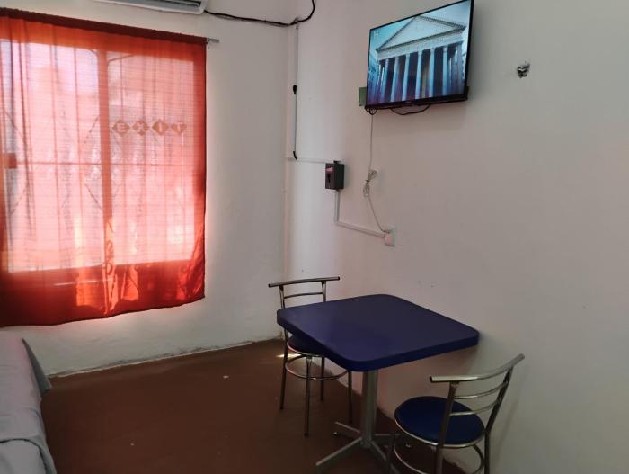 Cancun Manglar Home, Privado con A C y WiFi, Cerca de la playa