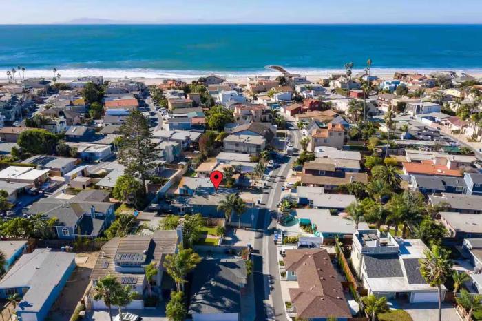 25% Off 30 Stay Walk To Beach Ocean Views