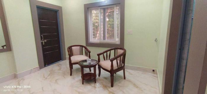 Hotel O Mo Homestay