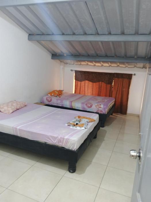 Hotel Marrakech