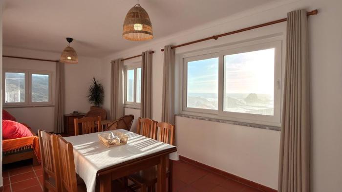 Apartamento sto estavão 2